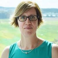 300+ profils pour “Florence ...”