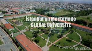 Yıldız teknik üniversitesi mimarlık fakültesi haritası i̇stanbul ili içinde nerede olduğu harita merkezinde gösterilmektedir. Yildiz Teknik Universitesi Tanitim Filmi 2020 Youtube