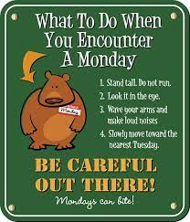 9gag funny funny monday memes funny drunk drunk texts friday memes happy monday funny monday jokes monday humor quotes image discovered by @branna_ree_coker_kimbroug. Happy Monday Funny Images And Quotes Novocom Top