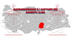 Hastane Randevu Kahramanmaras E Devlet Ve Hizmetleri Hastane Randevu Alma Ve Isinizi Kolaylastiracak Diger Hizmetlerin Yer Aldigi Kilavuz Niteliginde Bagimsi Almanca Yay