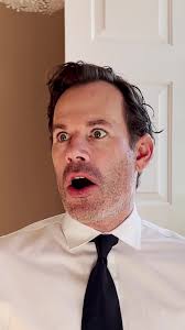 Handling Awkward Situations at the Restaurant