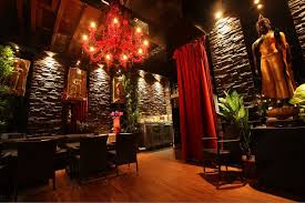 Savanh Bistro Lounge 47 Club Street Chinatown Singapore Come And Relax Drink Lounge And Socialize At Thi Home Decor Restaurant Bar Great Restaurants