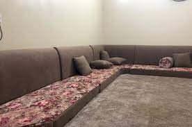 الألبوم ناعم الدفء تصميم كنب ارضي cncsteelfabrication com