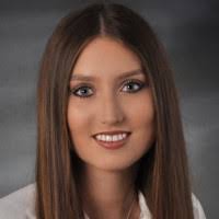 70+ "Jo Bock" profiles