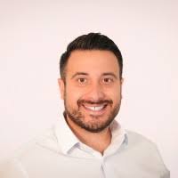 70+ "Opipari" profiles