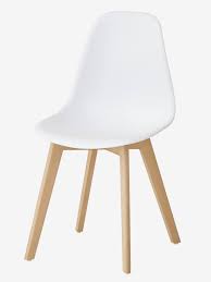 Chaise Primaire Scandinave En 2020 Chaise Enfant Chaise De Chambre Chaise