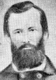 Family Tree of Kara Noble