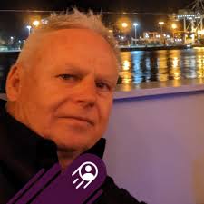 BREAKING: Adelaide's first skyscraper has been officially approved. The  160-metre 38-storey Festival Plaza Tower 2 will be the state's tallest  commercial building once completed. Download the 7NEWS app:  https://7news.link/7NEWSapp #7NEWS