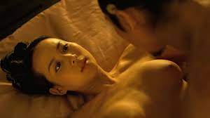 Porn Images at Sex Pictures Pass