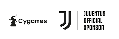 Two thick canes adorn the front, accompanied by the jeep logo inside a black box. Cygames Cygames And Juventus F C Agree To Recommence Sponsorship Deal