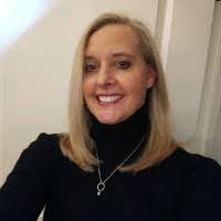 Tracy Reith's Instagram, Twitter & Facebook