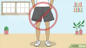 They are a bit awkward and clunky, but the heavier sole emphasizes a smaller ankle. How To Make Skinny Legs Bigger With Pictures Wikihow