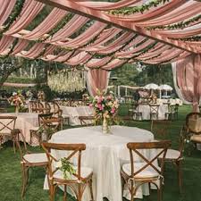 Bring Your Celebrations To Life At Amaara Farms A Stunning Meadow That Enlivens Each Aspect Of Your Wedding In 2020 Outdoor Wedding Delhi Wedding Wedding Decorations