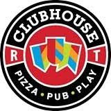 Round Table Pizza Clubhouse Red Bluff Red Bluff Ca Beer Menu On Untappd