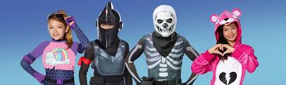 Halloween costumes for adults and kids halloweencostumes.com. First Ever Fortnite Costume Decor Collection At Spirit Halloween Spirit Halloween Blog