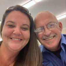 The Power of Love: The Yager Family's Foster Care Story