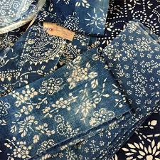 Pin On Sewing