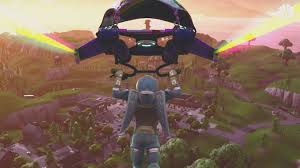 Sony Playstation Crossplay Ban For Fortnite