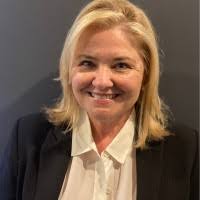 1300+ "Shelia Jones" profiles