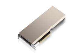 Nvidia today announced its new cryptocurrency mining processor (cmp) line of gpus to address the specific needs of ethereum mining and, hopefully, improve the availability of the best graphics cards in the geforce product line in the process. Rumor Nvidia Planning On Turning The A100 Into Cryptocurrency Mining Gpu Rigvana
