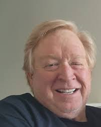 Robert Aaron Hancock Obituary (2025)