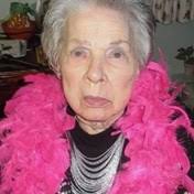 Trevathan Family Obituaries