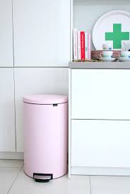 Maybe you would like to learn more about one of these? My Pink Brabantia Bin From Binopolis Little Big Bell