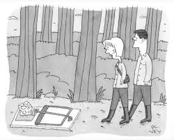 Profile for Doug Molitor