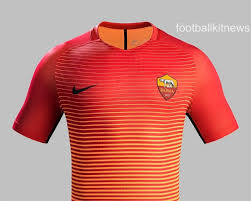 Customize jersey as roma 2019/20 with your name and number. Roma Fc Kit Cheap Online