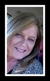 Amy Bowers Obituary October 24, 2020