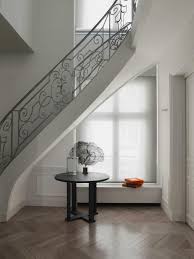 We work hard to make your dreams into a reality, to enhance your everyday life making new memories with friends and family at home. Inspiration Ideen Fur Zuhause Top 5 Interior Design Trends 2020