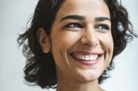 The People's Architect • Minnesota Alumni