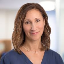 Das PRAENATAL-Team: An drei Standorten für Sie da