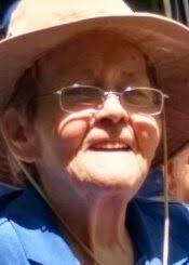 Wayne R. Ordiway, 81, Andover