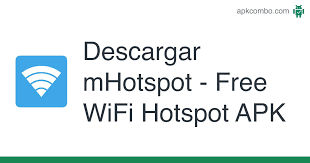 Wifi password key show 2020 apk for android is available for free . Mhotspot Free Wifi Hotspot Apk 2 1 Aplicacion Android Descargar