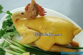 Người dân được phép ra đồng thu hoạch lúa, nông các cơ quan, công sở, doanh nghiệp không sản xuất bố trí cán bộ, công chức, viên chức, người lao động làm việc theo chế độ luân phiên hoặc từ xa. 6 Mon Äƒn Ä'áº·c Sáº£n Ngon á»Ÿ Báº¯c Giang Ná»•i Tiáº¿ng Kháº¯p Vung