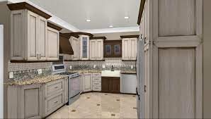Kitchen & full house designs. 2020 Kitchen Design 20 20 Kitchen Design Program 677x385 Bull Run Kitchen And Bathbath And Kitchen Remodeling Manassas In Virginia Chantilly Fairfax Northern Va