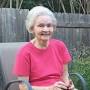 Profile Picture of Julia Kyle Totten Obituary - Austin, TX - Dignity Memorial (@dignitymemorial.com) on Google