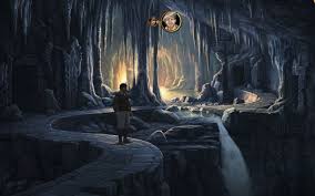 Лили джеймс, джонни флинн, рэйф файнс и др. Adventure Game Scene Of The Day Wednesday 6 June 2012 Adventure Gamers Forums