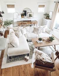 Home Decor Canada In 2020 Home Decor Living Room Decor Fall Room Decor