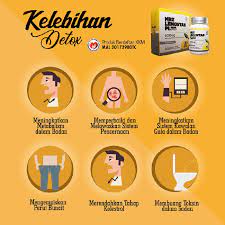 Apa yang anda perlukan adalah keazaman dan tahap disiplin yang tinggi. Lemontab Cara Nak Kurus Dalam Masa Seminggu Videos Facebook