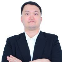 2700+ "Marlo" profiles