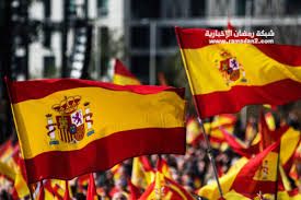 وإنجلترا تستضيف رومانيا استعدادا لـيورو 2020. Ù‡Ù„ Ø³Ø£Ù„Øª Ù„Ù…Ø§Ø°Ø§ Ø¹Ù„Ù… Ø¨Ù„Ø¬ÙŠÙƒØ§ Ù‡Ùˆ Ù†ÙØ³Ù‡ Ø¹Ù„Ù… Ø£Ù„Ù…Ø§Ù†ÙŠØ§ Ø¨Ø§Ù„Ù…Ù‚Ù„ÙˆØ¨ Ø¥Ù„ÙŠÙƒ ØªØ§Ø±ÙŠØ® Ø£Ø¨Ø±Ø² Ø£Ù„ÙˆØ§Ù† Ø£Ø¹Ù„Ø§Ù… Ø£ÙˆØ±ÙˆØ¨Ø§ Ø´Ø¨ÙƒØ© Ø±Ù…Ø¶Ø§Ù† Ø§Ù„Ø¥Ø®Ø¨Ø§Ø±ÙŠØ©