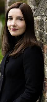 Jane Casey Kitapları ve Tüm Eserleri