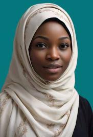 Chapter 6 Reading Auran babban mutun by ummee mukhtar-4-1-1.txt HAUSA NOVELS