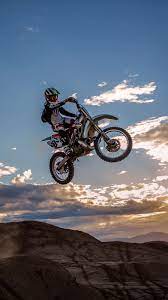 Dirt biking racing 4k hd desktop wallpaper for 4k ultra. Dirt Bike Wallpaper Iphone 900x1600 Wallpaper Teahub Io