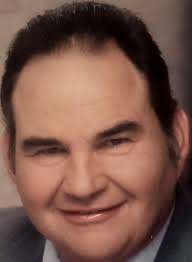 James Edward Kollar Sr.