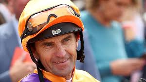 From club physio to afl wag: Gary Rohan Amie Rohan Marriage Breakdown Harder Than Losing Child Willow Madi Bennett News Chant Australia