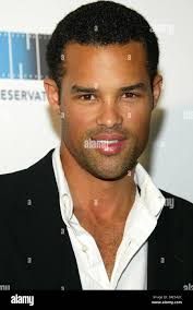 Jason olive hi-res stock photography and images