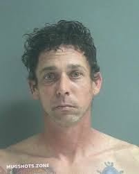 BILLINGS HENRY J 04/02/2023